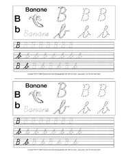 SAS-Übungen-B.pdf